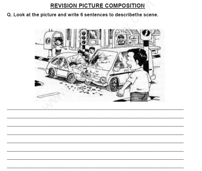 class-3-english-assignment-pdf